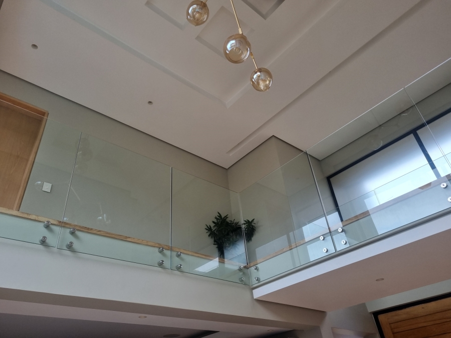 To Let 4 Bedroom Property for Rent in Izinga KwaZulu-Natal