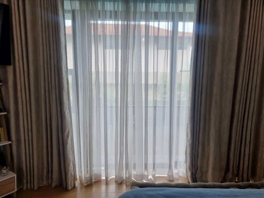 To Let 4 Bedroom Property for Rent in Izinga KwaZulu-Natal