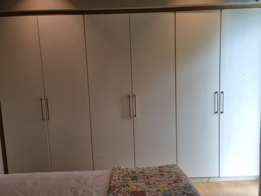 To Let 4 Bedroom Property for Rent in Izinga KwaZulu-Natal