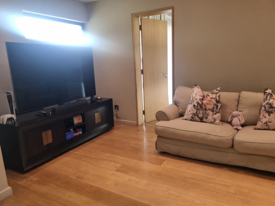 To Let 4 Bedroom Property for Rent in Izinga KwaZulu-Natal