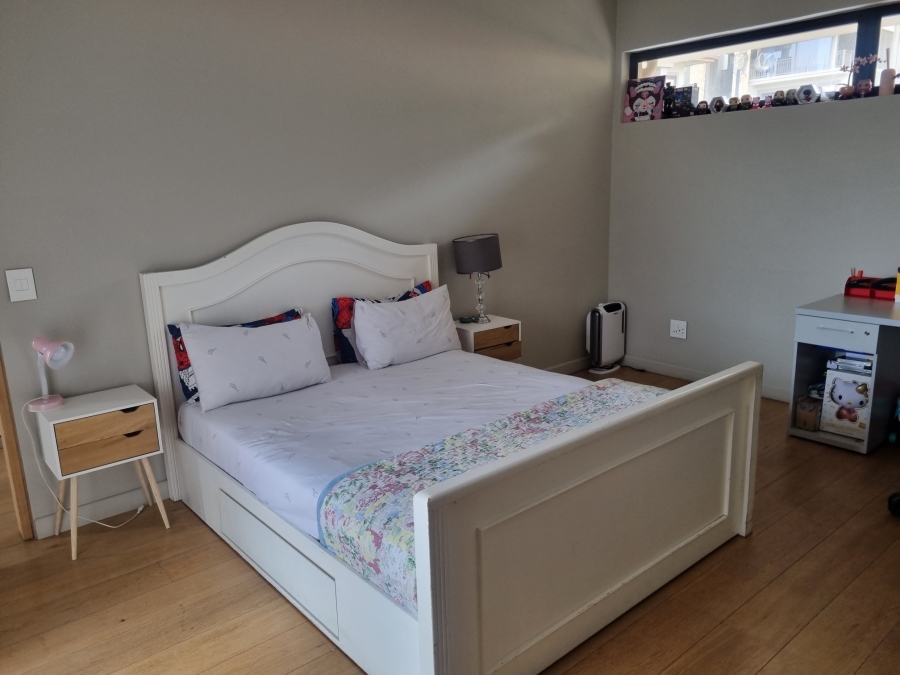 To Let 4 Bedroom Property for Rent in Izinga KwaZulu-Natal