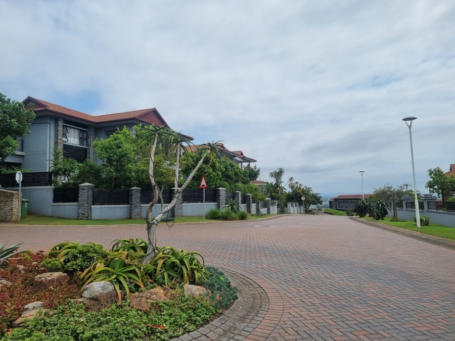 To Let 4 Bedroom Property for Rent in Izinga KwaZulu-Natal