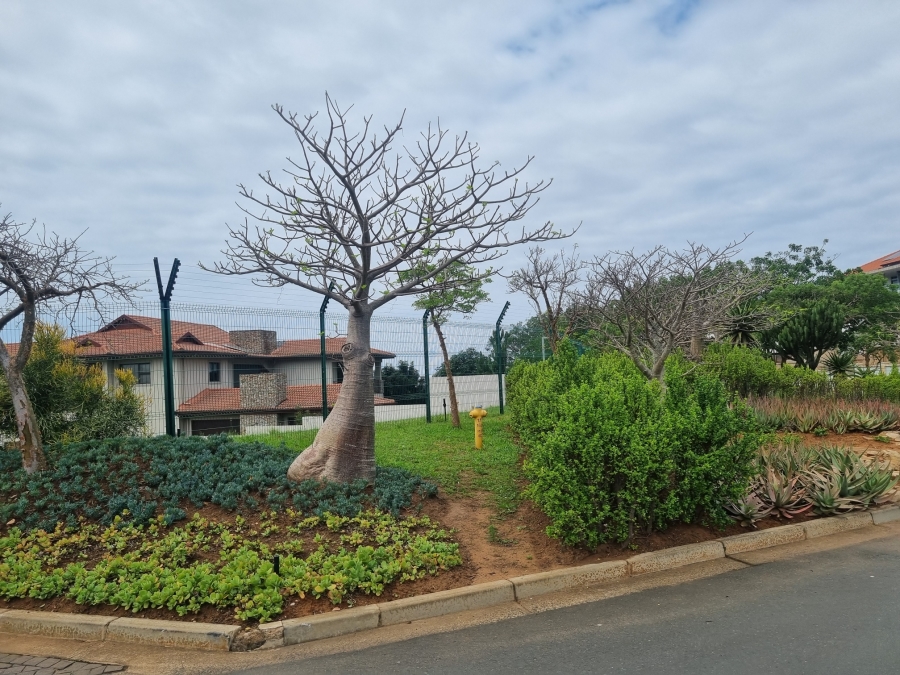 To Let 4 Bedroom Property for Rent in Izinga KwaZulu-Natal