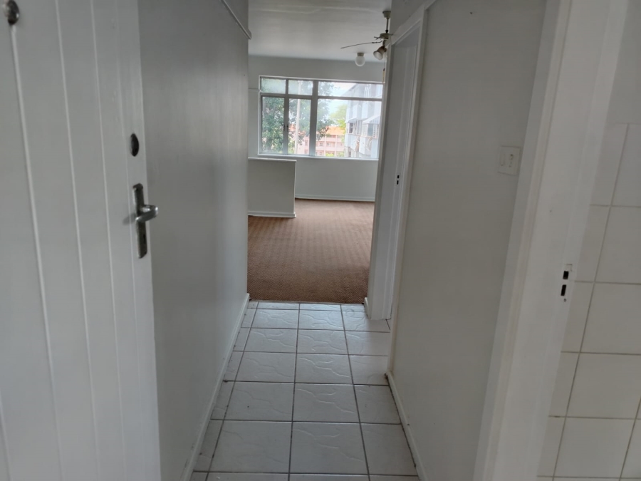 0 Bedroom Property for Sale in Glenwood KwaZulu-Natal