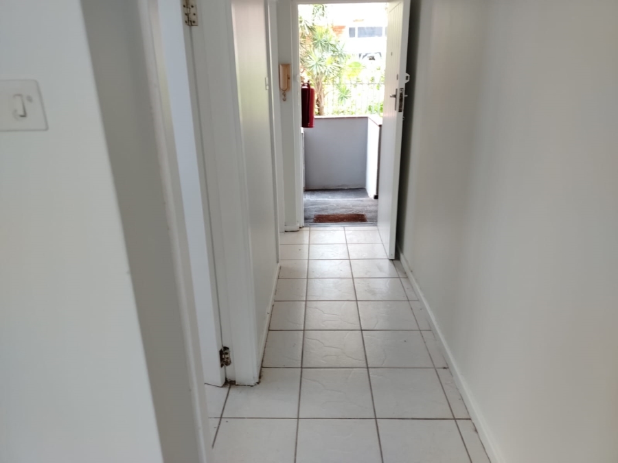 0 Bedroom Property for Sale in Glenwood KwaZulu-Natal