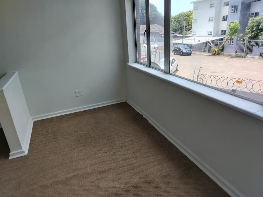 0 Bedroom Property for Sale in Glenwood KwaZulu-Natal