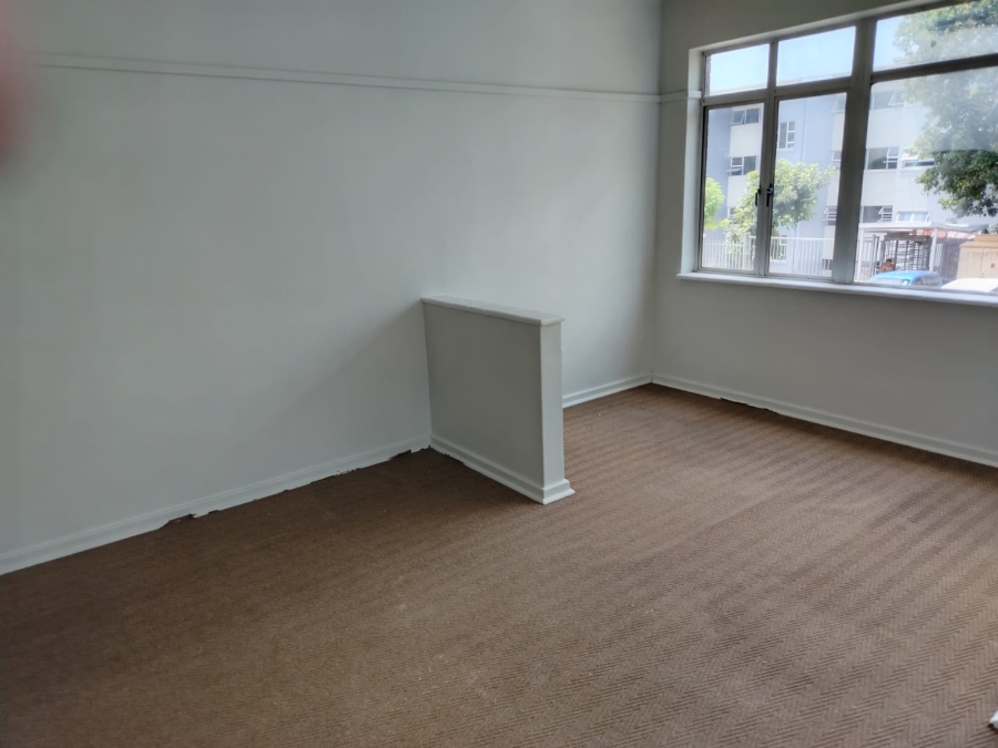 0 Bedroom Property for Sale in Glenwood KwaZulu-Natal