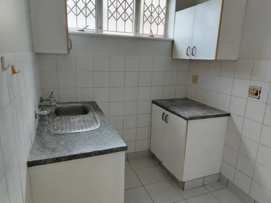 0 Bedroom Property for Sale in Glenwood KwaZulu-Natal