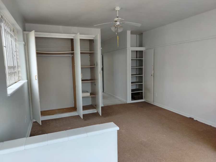 0 Bedroom Property for Sale in Glenwood KwaZulu-Natal