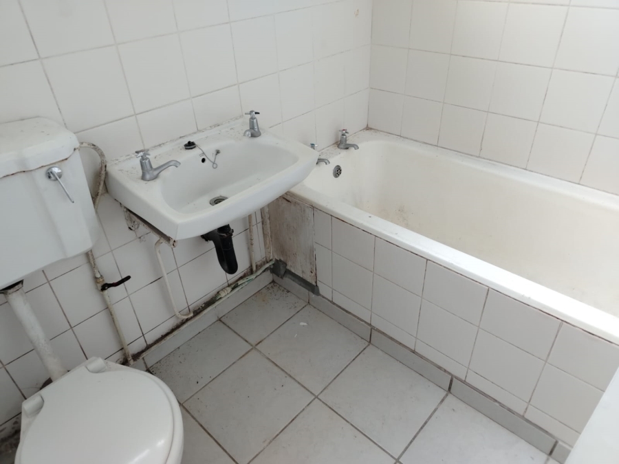 0 Bedroom Property for Sale in Glenwood KwaZulu-Natal