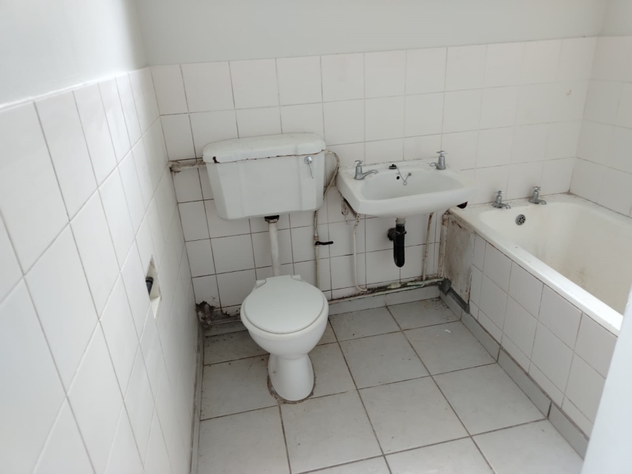 0 Bedroom Property for Sale in Glenwood KwaZulu-Natal