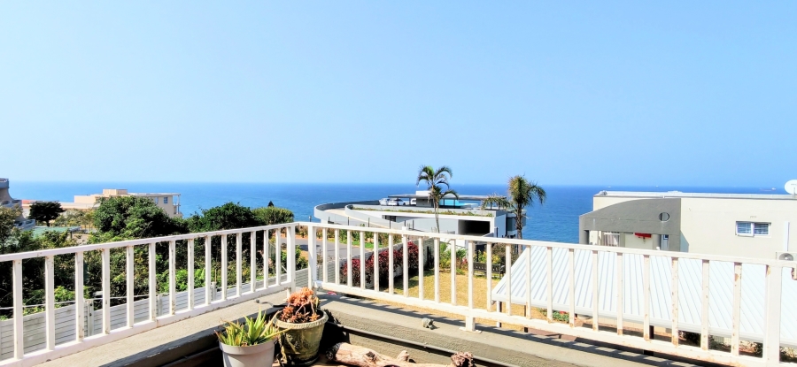 3 Bedroom Property for Sale in Newsel Beach KwaZulu-Natal