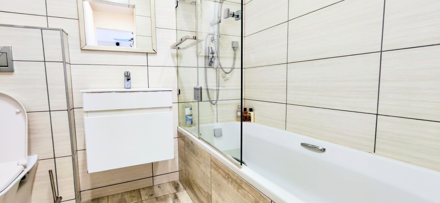 3 Bedroom Property for Sale in Newsel Beach KwaZulu-Natal