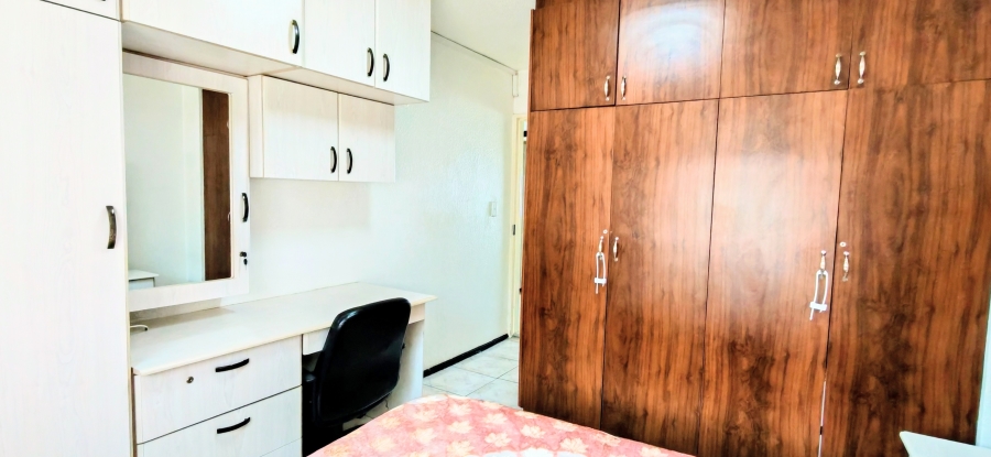 3 Bedroom Property for Sale in Newsel Beach KwaZulu-Natal