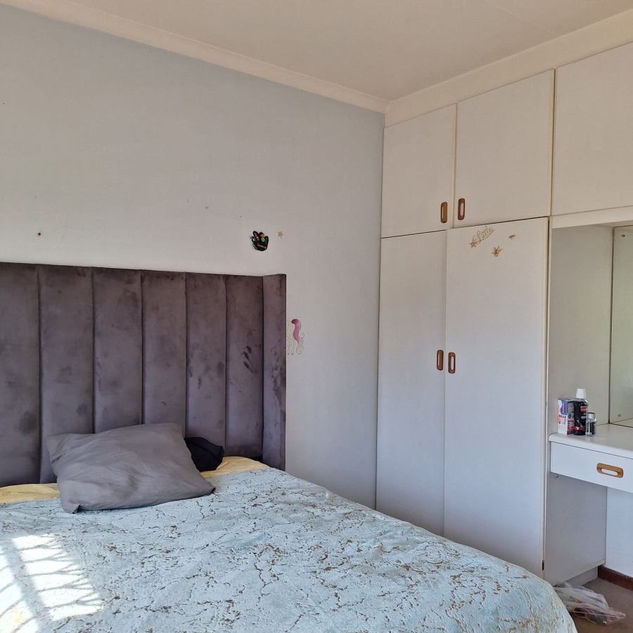 To Let 3 Bedroom Property for Rent in Westville Central KwaZulu-Natal