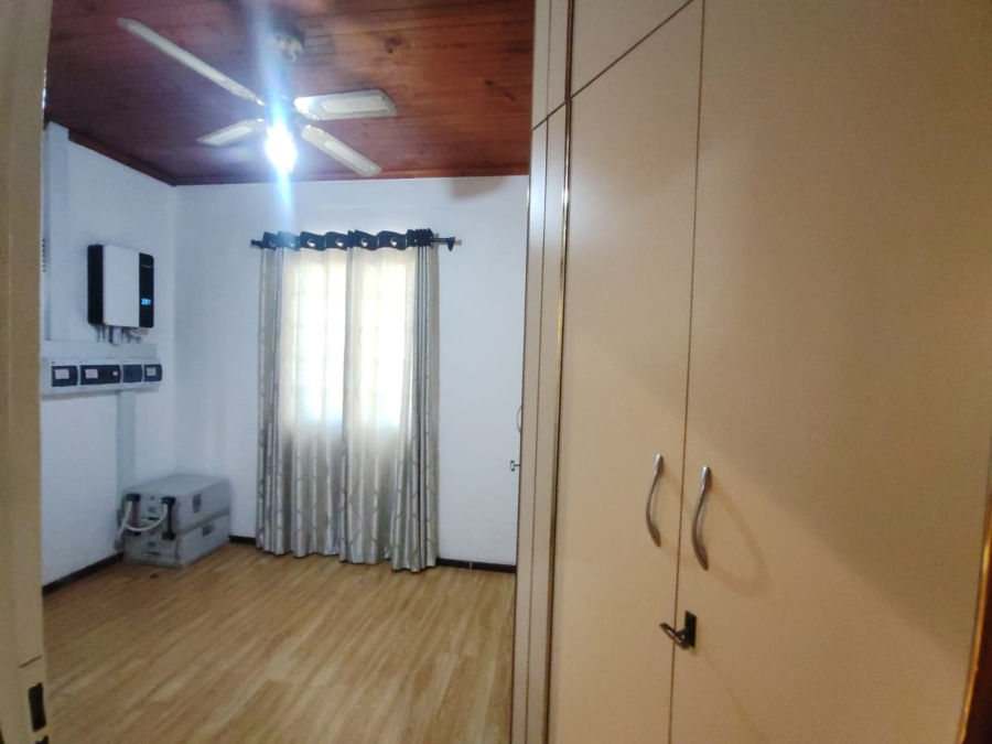 3 Bedroom Property for Sale in Northcroft KwaZulu-Natal