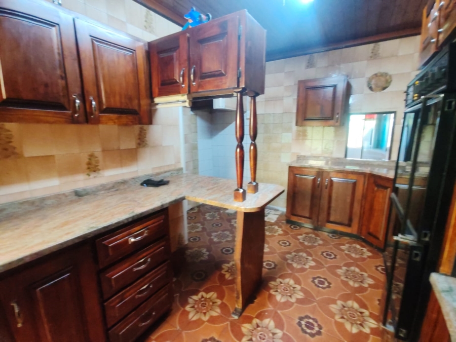 3 Bedroom Property for Sale in Northcroft KwaZulu-Natal