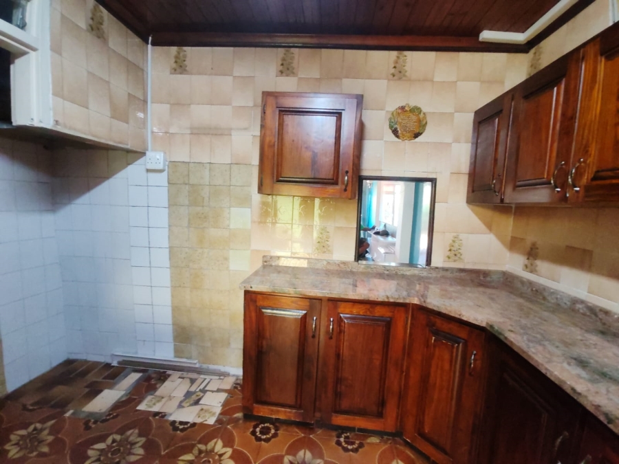 3 Bedroom Property for Sale in Northcroft KwaZulu-Natal