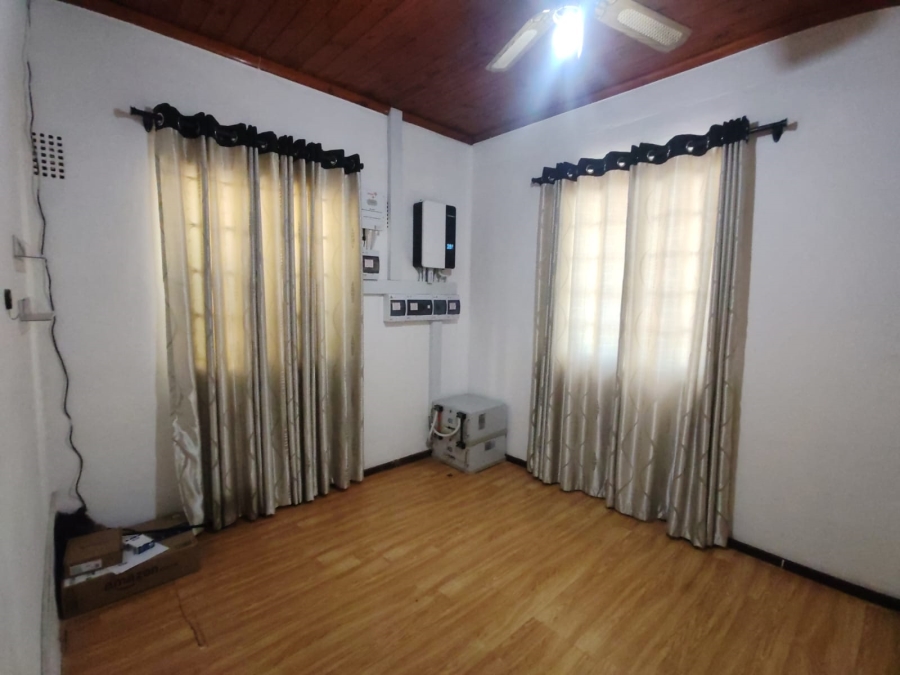 3 Bedroom Property for Sale in Northcroft KwaZulu-Natal