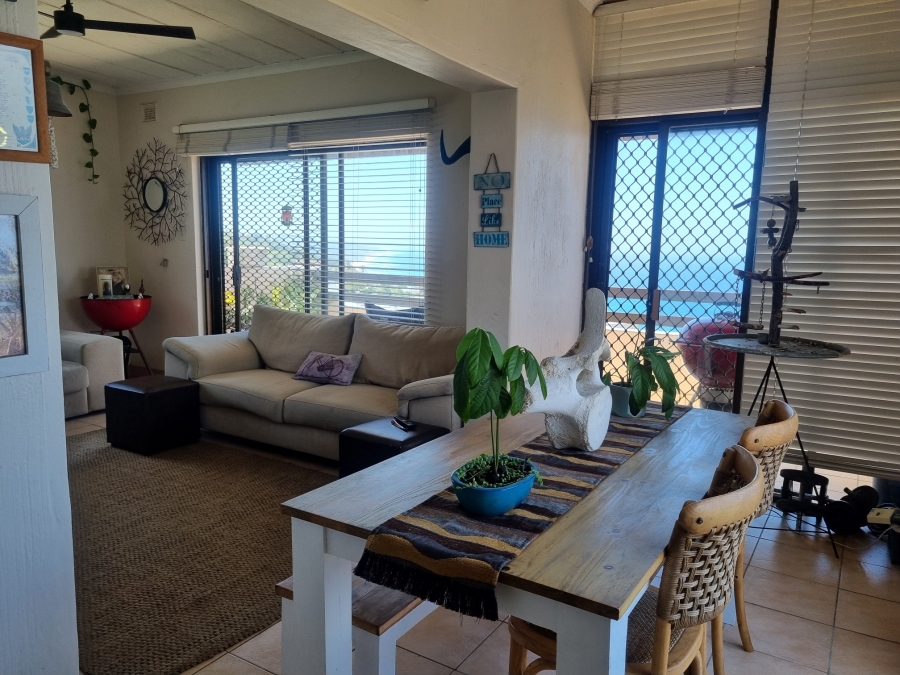 To Let 2 Bedroom Property for Rent in Umdloti Beach KwaZulu-Natal