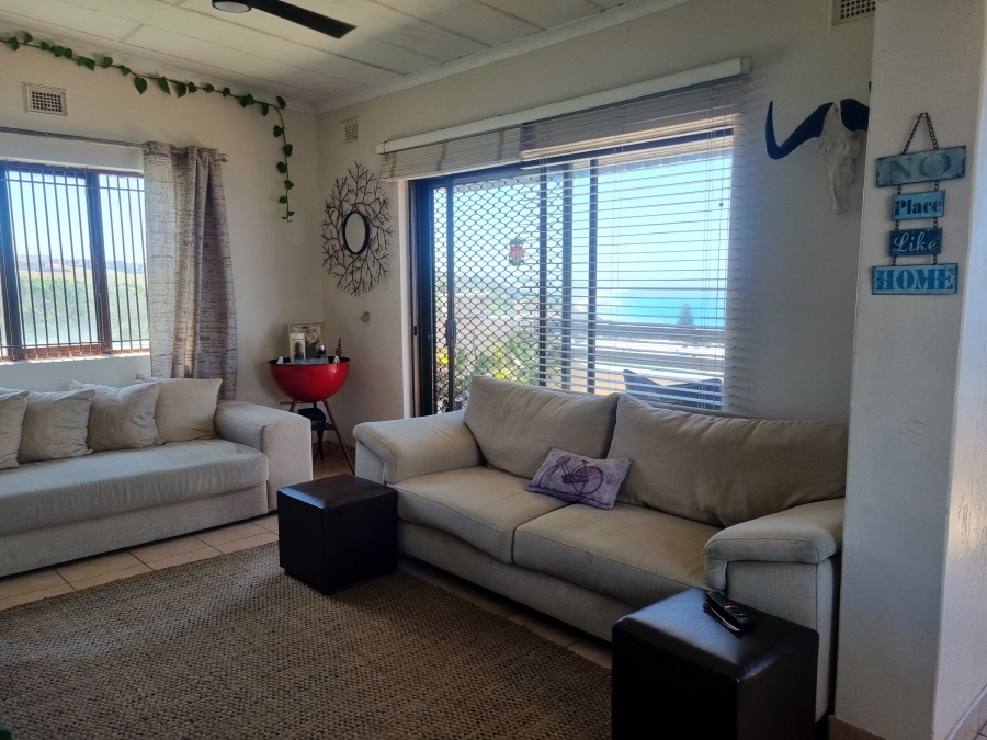 To Let 2 Bedroom Property for Rent in Umdloti Beach KwaZulu-Natal