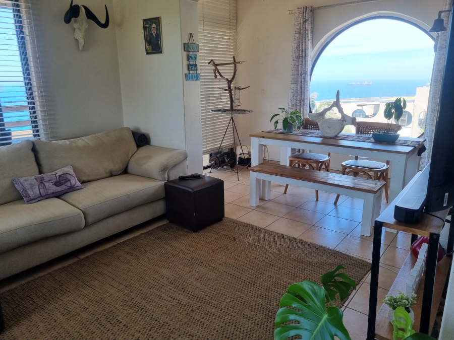 To Let 2 Bedroom Property for Rent in Umdloti Beach KwaZulu-Natal