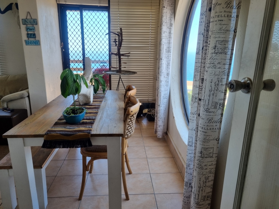To Let 2 Bedroom Property for Rent in Umdloti Beach KwaZulu-Natal