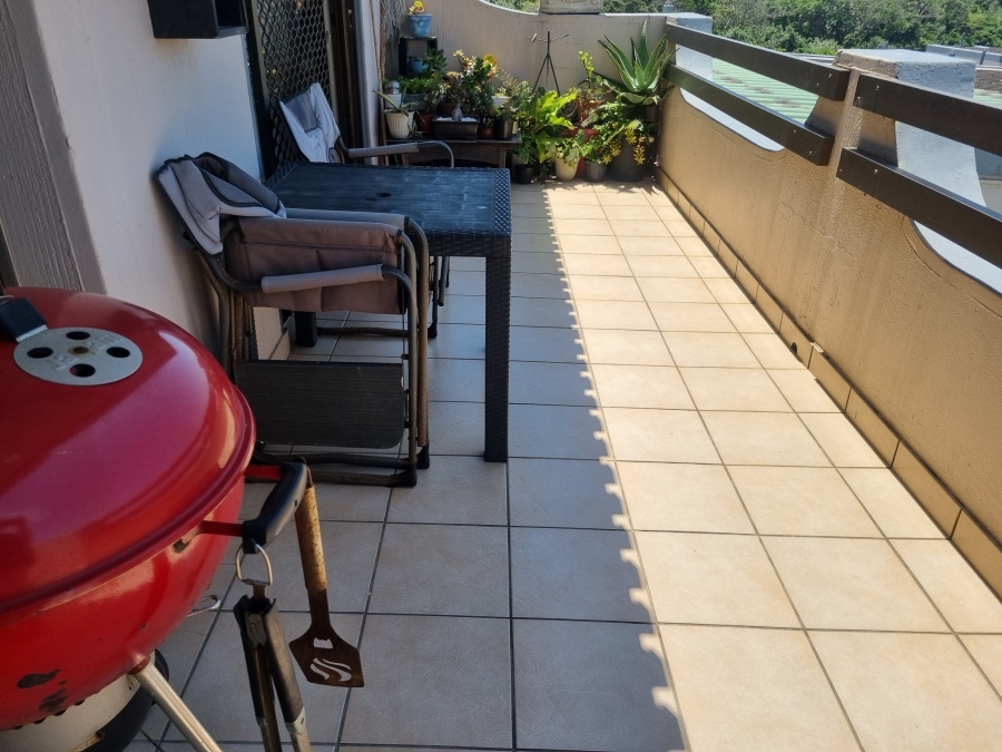 To Let 2 Bedroom Property for Rent in Umdloti Beach KwaZulu-Natal