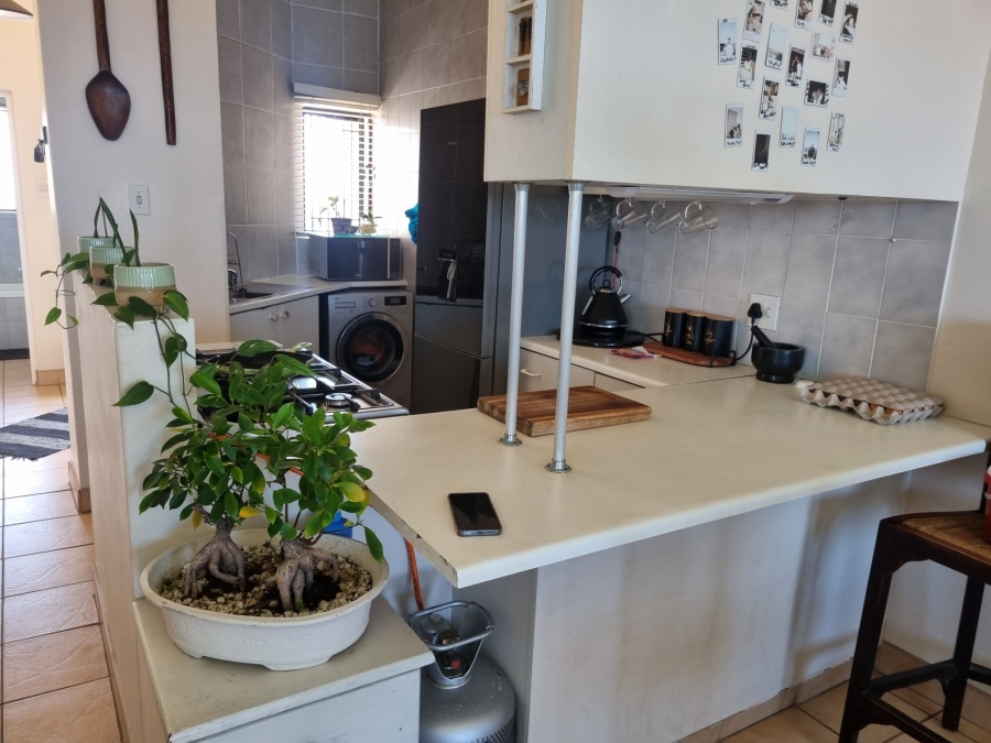 To Let 2 Bedroom Property for Rent in Umdloti Beach KwaZulu-Natal