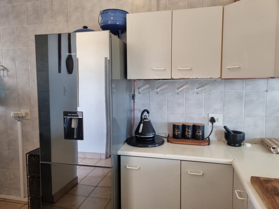 To Let 2 Bedroom Property for Rent in Umdloti Beach KwaZulu-Natal