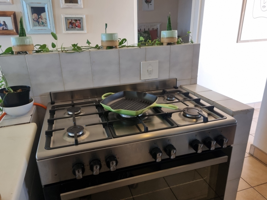 To Let 2 Bedroom Property for Rent in Umdloti Beach KwaZulu-Natal