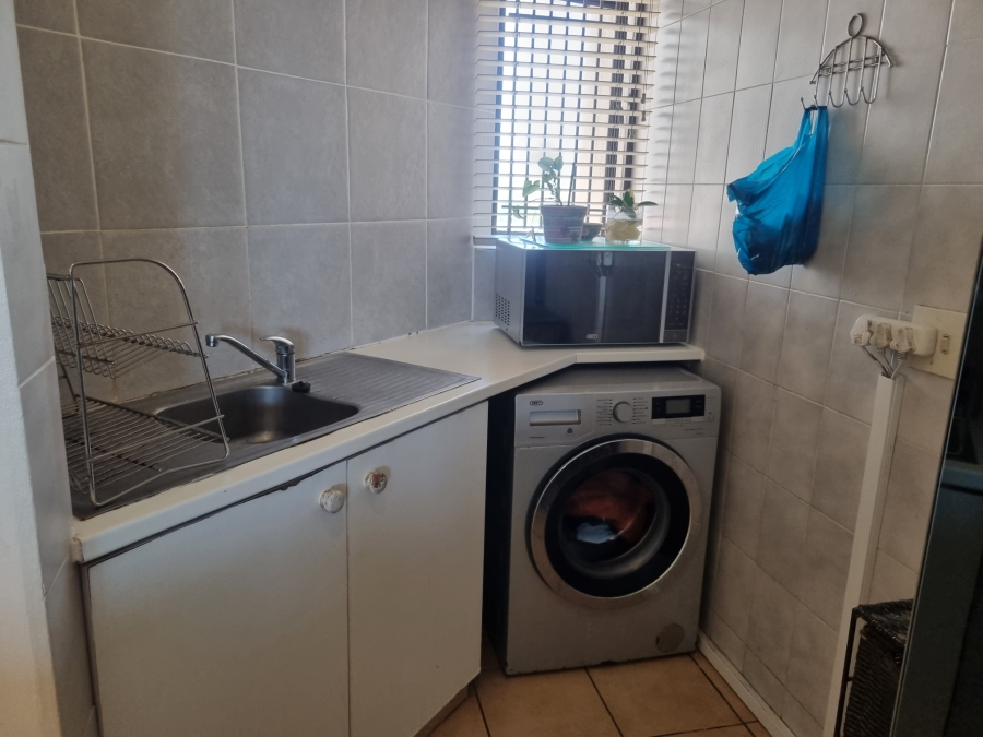 To Let 2 Bedroom Property for Rent in Umdloti Beach KwaZulu-Natal