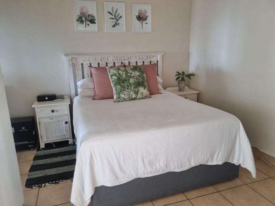 To Let 2 Bedroom Property for Rent in Umdloti Beach KwaZulu-Natal
