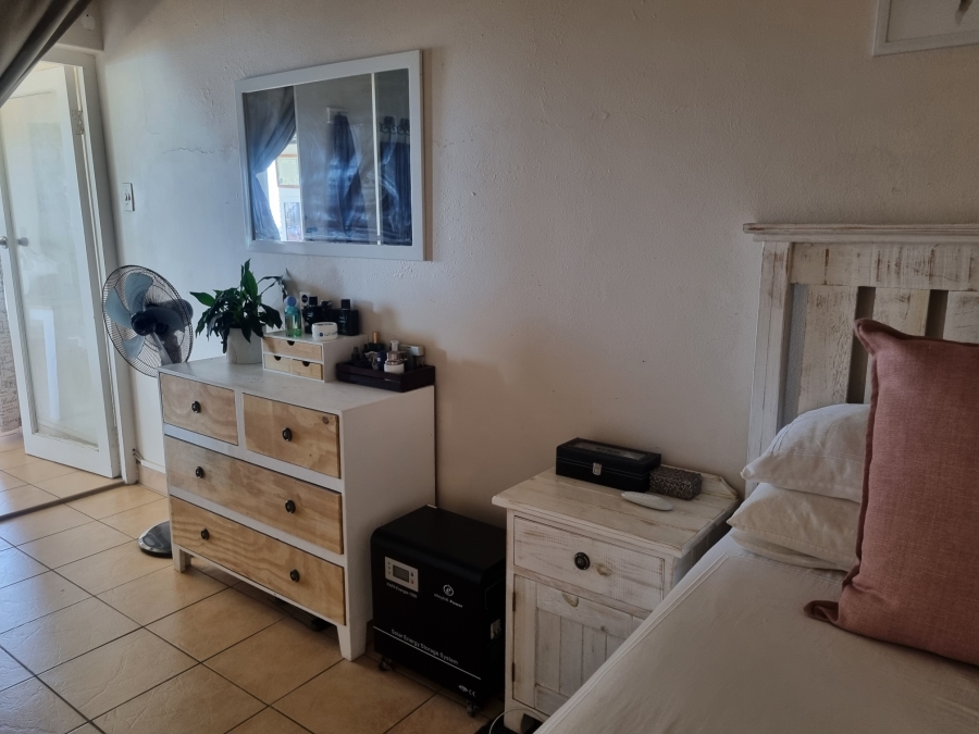 To Let 2 Bedroom Property for Rent in Umdloti Beach KwaZulu-Natal