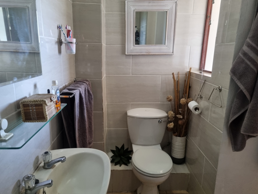 To Let 2 Bedroom Property for Rent in Umdloti Beach KwaZulu-Natal