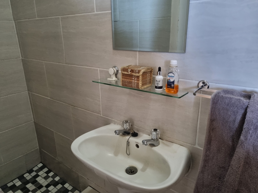 To Let 2 Bedroom Property for Rent in Umdloti Beach KwaZulu-Natal