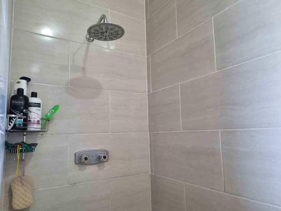 To Let 2 Bedroom Property for Rent in Umdloti Beach KwaZulu-Natal