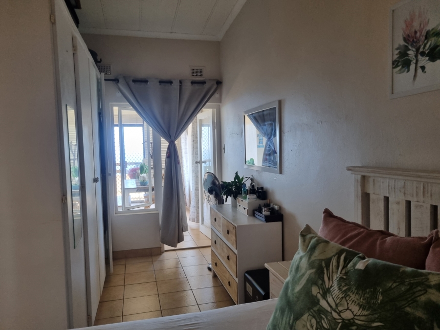 To Let 2 Bedroom Property for Rent in Umdloti Beach KwaZulu-Natal