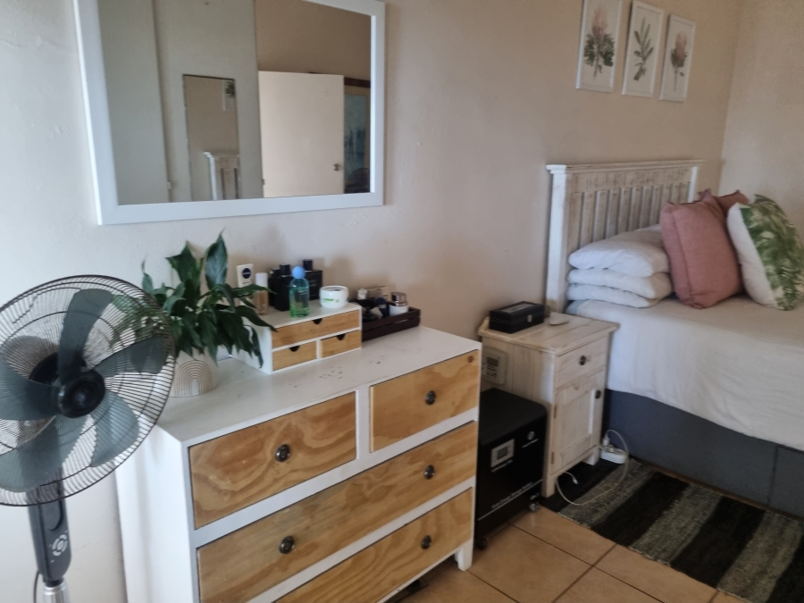 To Let 2 Bedroom Property for Rent in Umdloti Beach KwaZulu-Natal