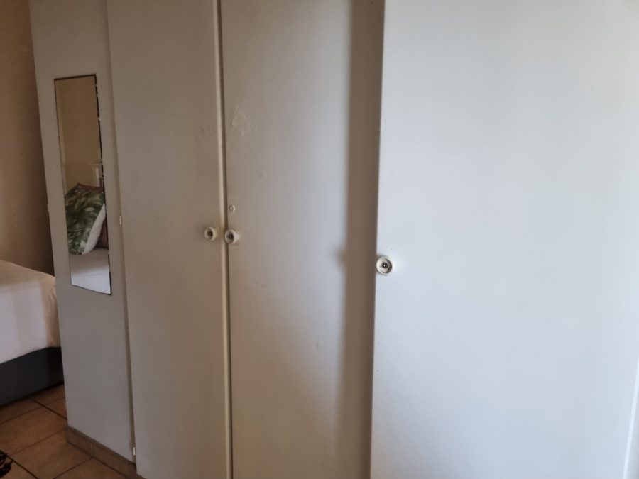 To Let 2 Bedroom Property for Rent in Umdloti Beach KwaZulu-Natal