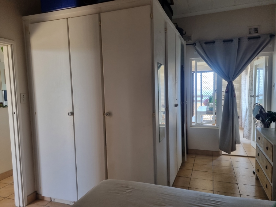 To Let 2 Bedroom Property for Rent in Umdloti Beach KwaZulu-Natal