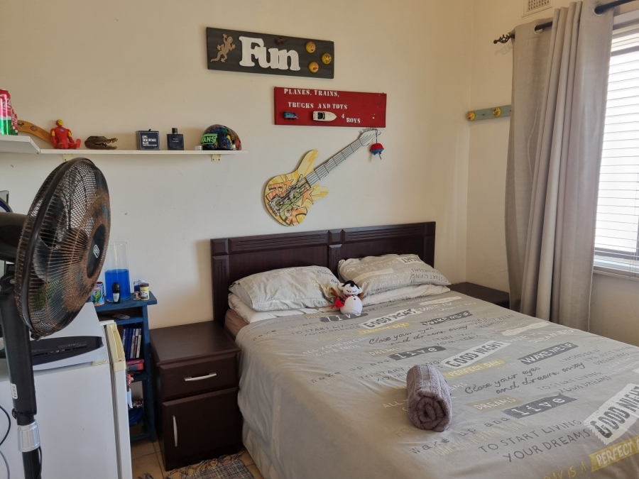 To Let 2 Bedroom Property for Rent in Umdloti Beach KwaZulu-Natal