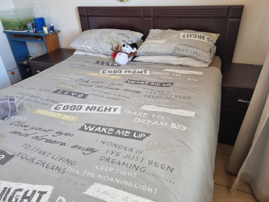 To Let 2 Bedroom Property for Rent in Umdloti Beach KwaZulu-Natal