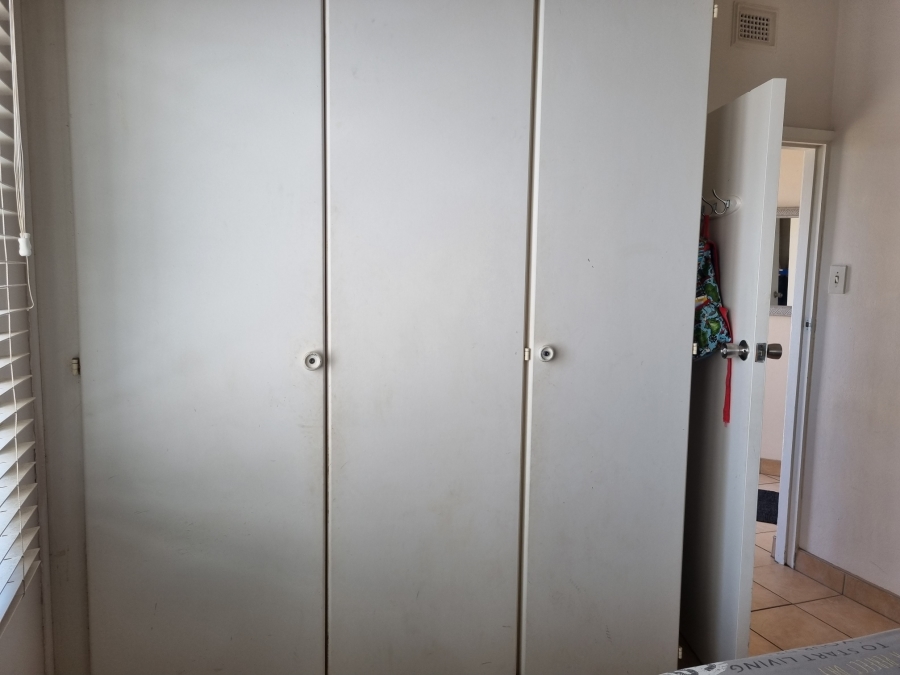 To Let 2 Bedroom Property for Rent in Umdloti Beach KwaZulu-Natal