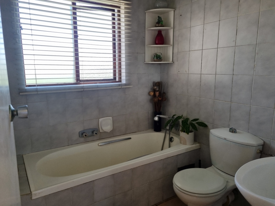 To Let 2 Bedroom Property for Rent in Umdloti Beach KwaZulu-Natal