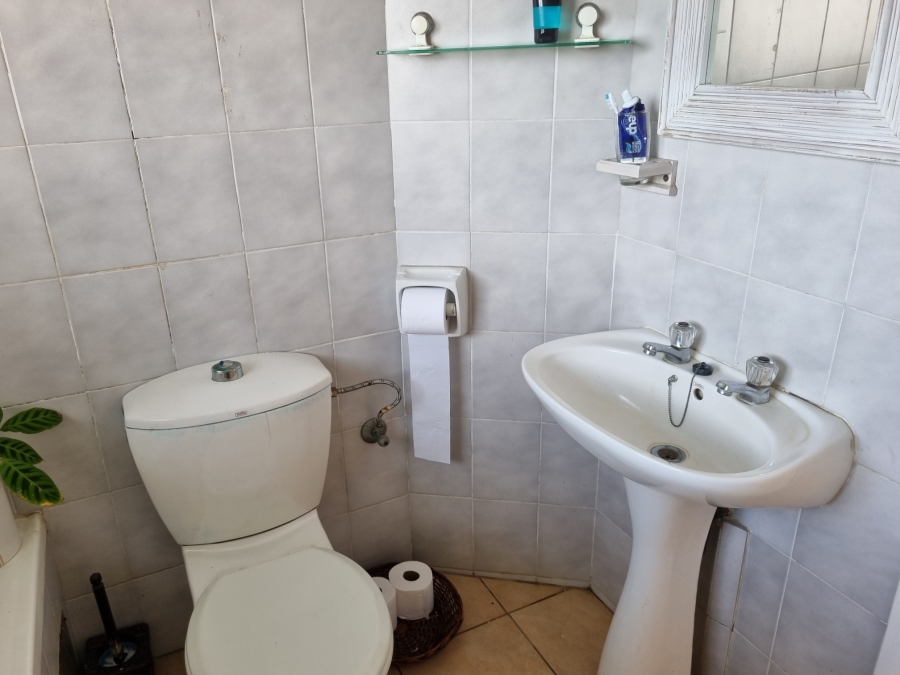 To Let 2 Bedroom Property for Rent in Umdloti Beach KwaZulu-Natal