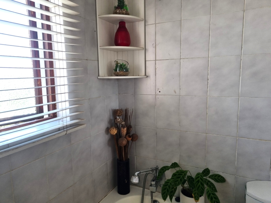 To Let 2 Bedroom Property for Rent in Umdloti Beach KwaZulu-Natal