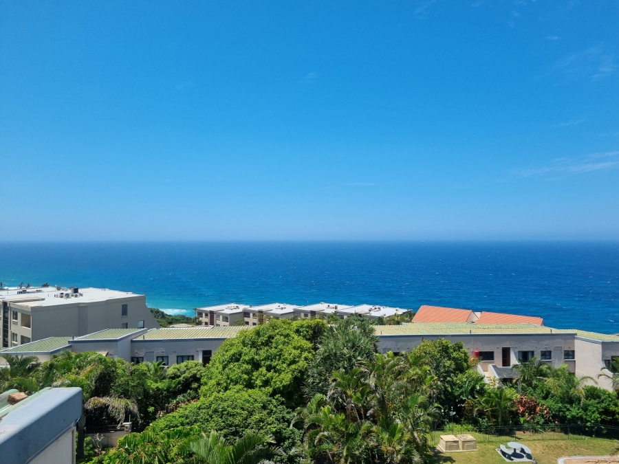 To Let 2 Bedroom Property for Rent in Umdloti Beach KwaZulu-Natal