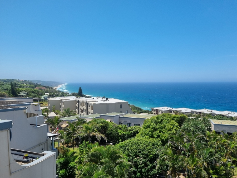 To Let 2 Bedroom Property for Rent in Umdloti Beach KwaZulu-Natal