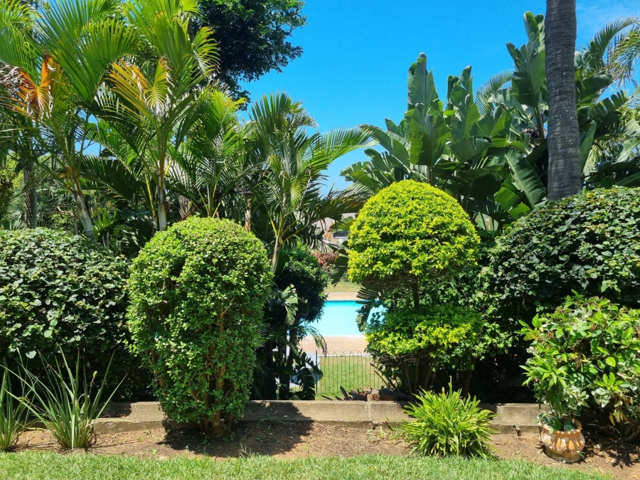 To Let 2 Bedroom Property for Rent in Umdloti Beach KwaZulu-Natal